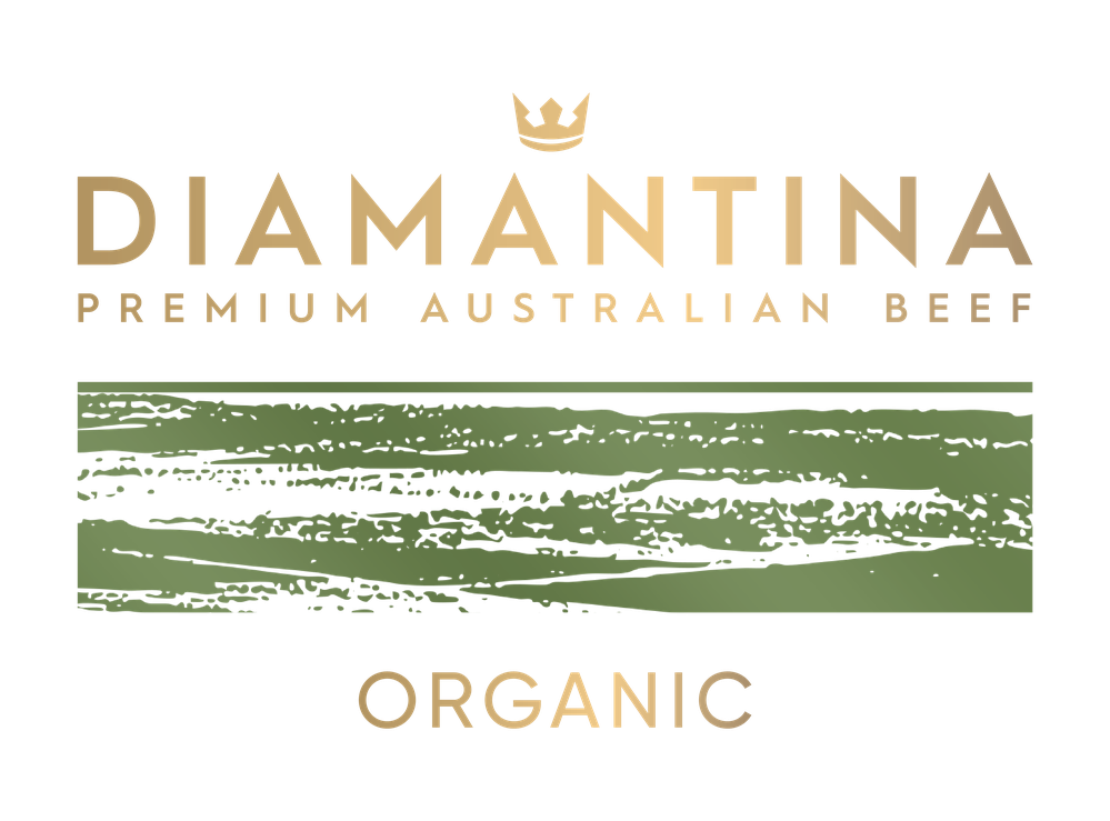 Organic